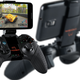 Illustration for article titled The MOGA Pro Should Have Led The Android Gamepad Invasion